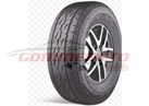COP. 265/70 R17 116S DUELER A/T 001 (m+s)